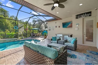 30581 Ivy Forge Court, Wesley Chapel, FL 33543 - Photo 52