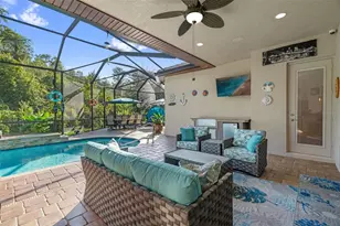 30581 Ivy Forge Ct, Wesley Chapel, FL 33543 - Photo 52
