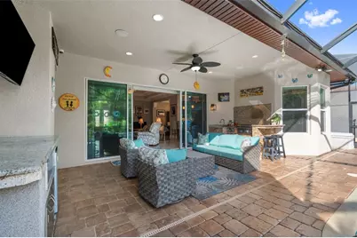 30581 Ivy Forge Court, Wesley Chapel, FL 33543 - Photo 50
