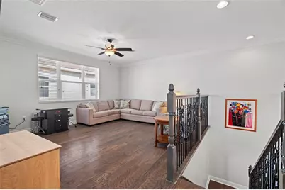30581 Ivy Forge Court, Wesley Chapel, FL 33543 - Photo 48