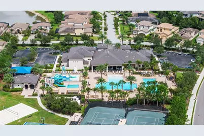 30581 Ivy Forge Court, Wesley Chapel, FL 33543 - Photo 66