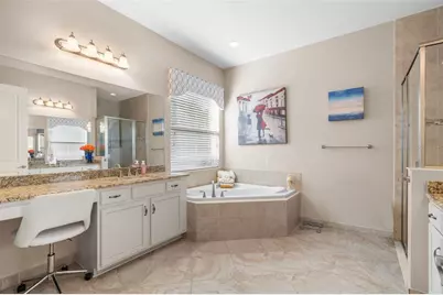 30581 Ivy Forge Court, Wesley Chapel, FL 33543 - Photo 36