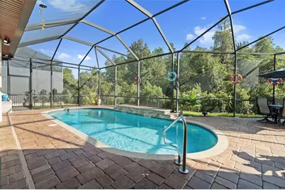 30581 Ivy Forge Court, Wesley Chapel, FL 33543 - Photo 58