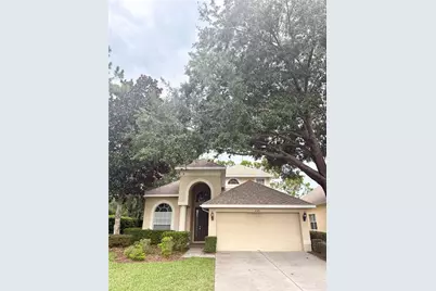 4349 Crystal Downs Court, Wesley Chapel, FL 33543 - Photo 1