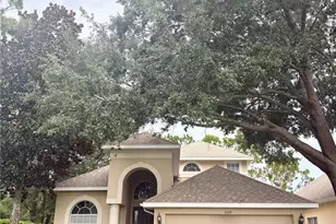 4349 Crystal Downs Ct, Wesley Chapel, FL 33543 - Photo 1