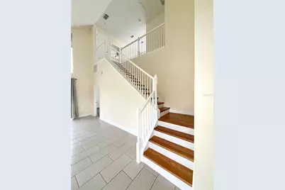4349 Crystal Downs Court, Wesley Chapel, FL 33543 - Photo 16