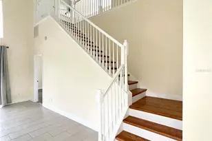 4349 Crystal Downs Ct, Wesley Chapel, FL 33543 - Photo 16