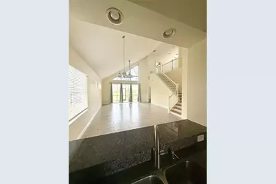 4349 Crystal Downs Court, Wesley Chapel, FL 33543 - Photo 6