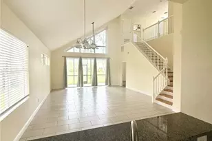 4349 Crystal Downs Ct, Wesley Chapel, FL 33543 - Photo 6