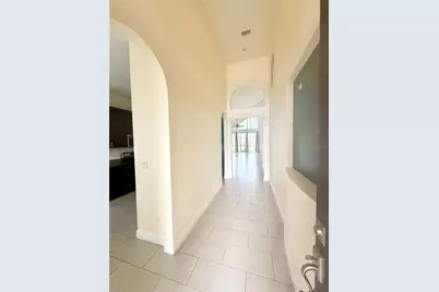 4349 Crystal Downs Court, Wesley Chapel, FL 33543 - Photo 2