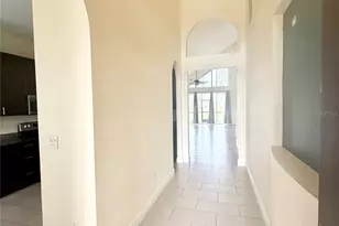 4349 Crystal Downs Ct, Wesley Chapel, FL 33543 - Photo 2