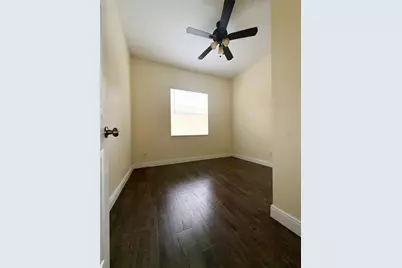 4349 Crystal Downs Court, Wesley Chapel, FL 33543 - Photo 14
