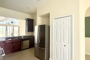 4349 Crystal Downs Ct, Wesley Chapel, FL 33543 - Photo 4