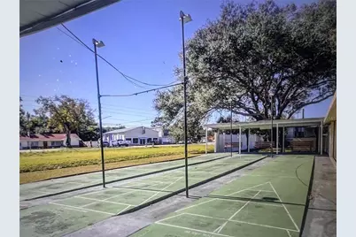 4772 67th Way N #51, Saint Petersburg, FL 33709 - Photo 14
