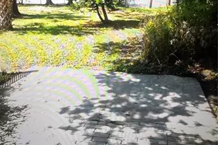 4772 67th Way N, Saint Petersburg, FL 33709 - Photo 12