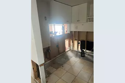 4772 67th Way N #51, Saint Petersburg, FL 33709 - Photo 8