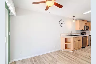 452 Par Drive, Frostproof, FL 33843 - Photo 12