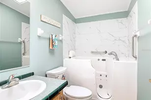 452 Par Dr, Frostproof, FL 33843 - Photo 24