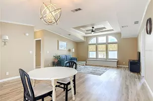 452 Par Dr, Frostproof, FL 33843 - Photo 4