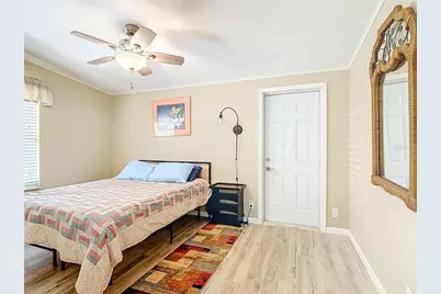 452 Par Drive, Frostproof, FL 33843 - Photo 22