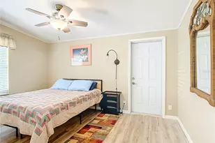 452 Par Dr, Frostproof, FL 33843 - Photo 22