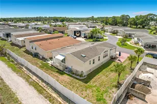 452 Par Dr, Frostproof, FL 33843 - Photo 2