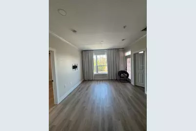 5000 Culbreath Key Way #8-122, Tampa, FL 33611 - Photo 12