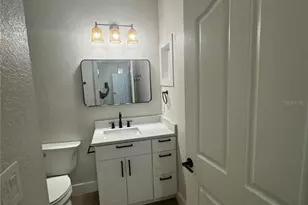 5000 Culbreath Key Way, Tampa, FL 33611 - Photo 6