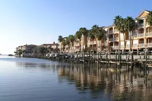 5000 Culbreath Key Way, Tampa, FL 33611 - Photo 1