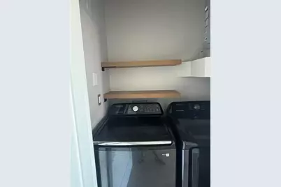 5000 Culbreath Key Way #8-122, Tampa, FL 33611 - Photo 14