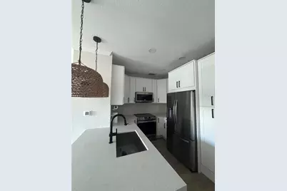 5000 Culbreath Key Way #8-122, Tampa, FL 33611 - Photo 6