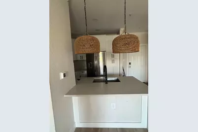 5000 Culbreath Key Way #8-122, Tampa, FL 33611 - Photo 4