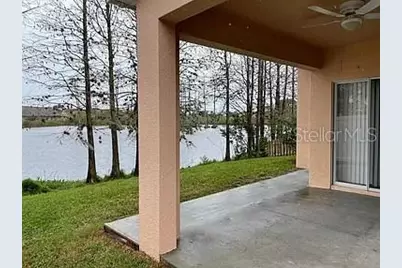 3449 Heron Island Drive, New Port Richey, FL 34655 - Photo 4