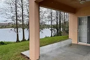 3449 Heron Island Dr, New Port Richey, FL 34655 - Photo 4