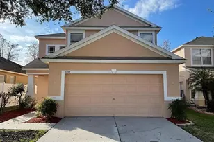 3449 Heron Island Dr, New Port Richey, FL 34655 - Photo 1