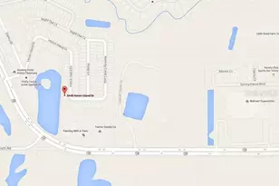 3449 Heron Island Dr, New Port Richey, FL 34655 - Photo 24
