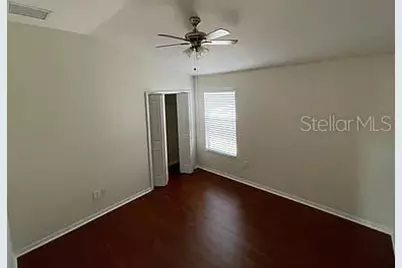 3449 Heron Island Drive, New Port Richey, FL 34655 - Photo 16