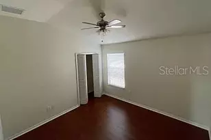 3449 Heron Island Dr, New Port Richey, FL 34655 - Photo 16