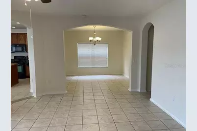3449 Heron Island Drive, New Port Richey, FL 34655 - Photo 10