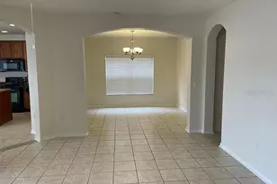 3449 Heron Island Dr, New Port Richey, FL 34655 - Photo 10