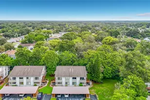 12308 Eagleswood Dr, Hudson, FL 34667 - Photo 54