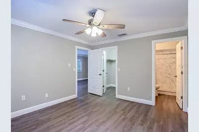 12308 Eagleswood Drive #D, Hudson, FL 34667 - Photo 28