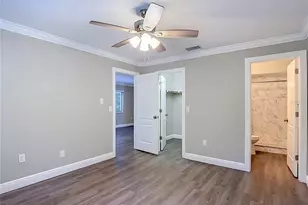 12308 Eagleswood Dr, Hudson, FL 34667 - Photo 28