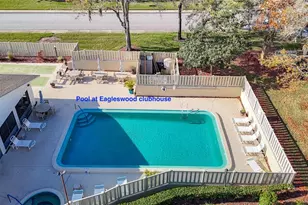 12308 Eagleswood Dr, Hudson, FL 34667 - Photo 60