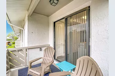 12308 Eagleswood Drive #D, Hudson, FL 34667 - Photo 50
