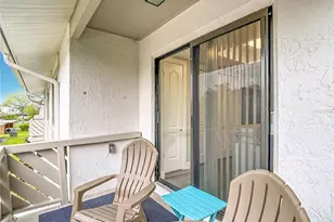 12308 Eagleswood Dr, Hudson, FL 34667 - Photo 50