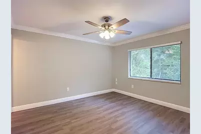 12308 Eagleswood Drive #D, Hudson, FL 34667 - Photo 26