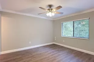 12308 Eagleswood Dr, Hudson, FL 34667 - Photo 26