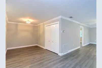 12308 Eagleswood Drive #D, Hudson, FL 34667 - Photo 18
