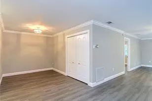 12308 Eagleswood Dr, Hudson, FL 34667 - Photo 18